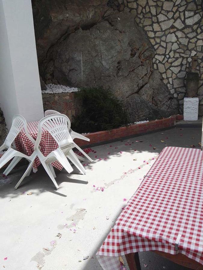 Hegelberger * Terracina