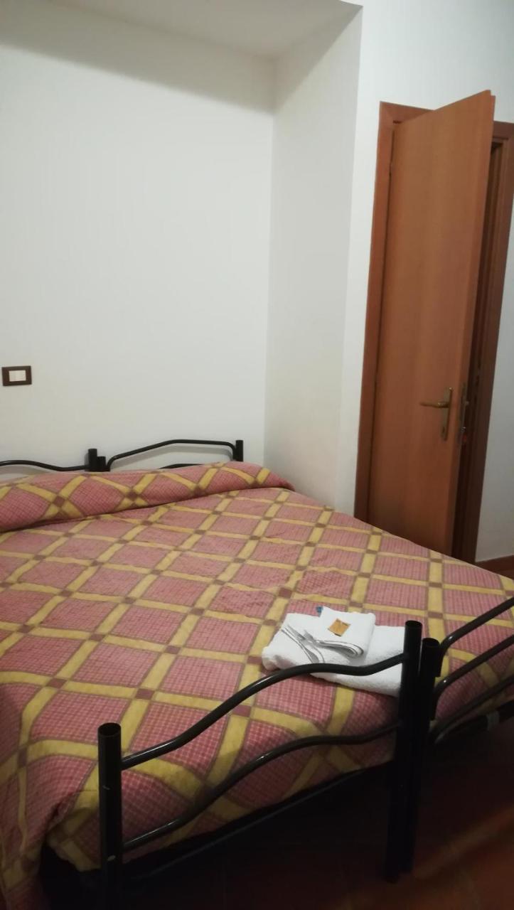 Hotel Hegelberger