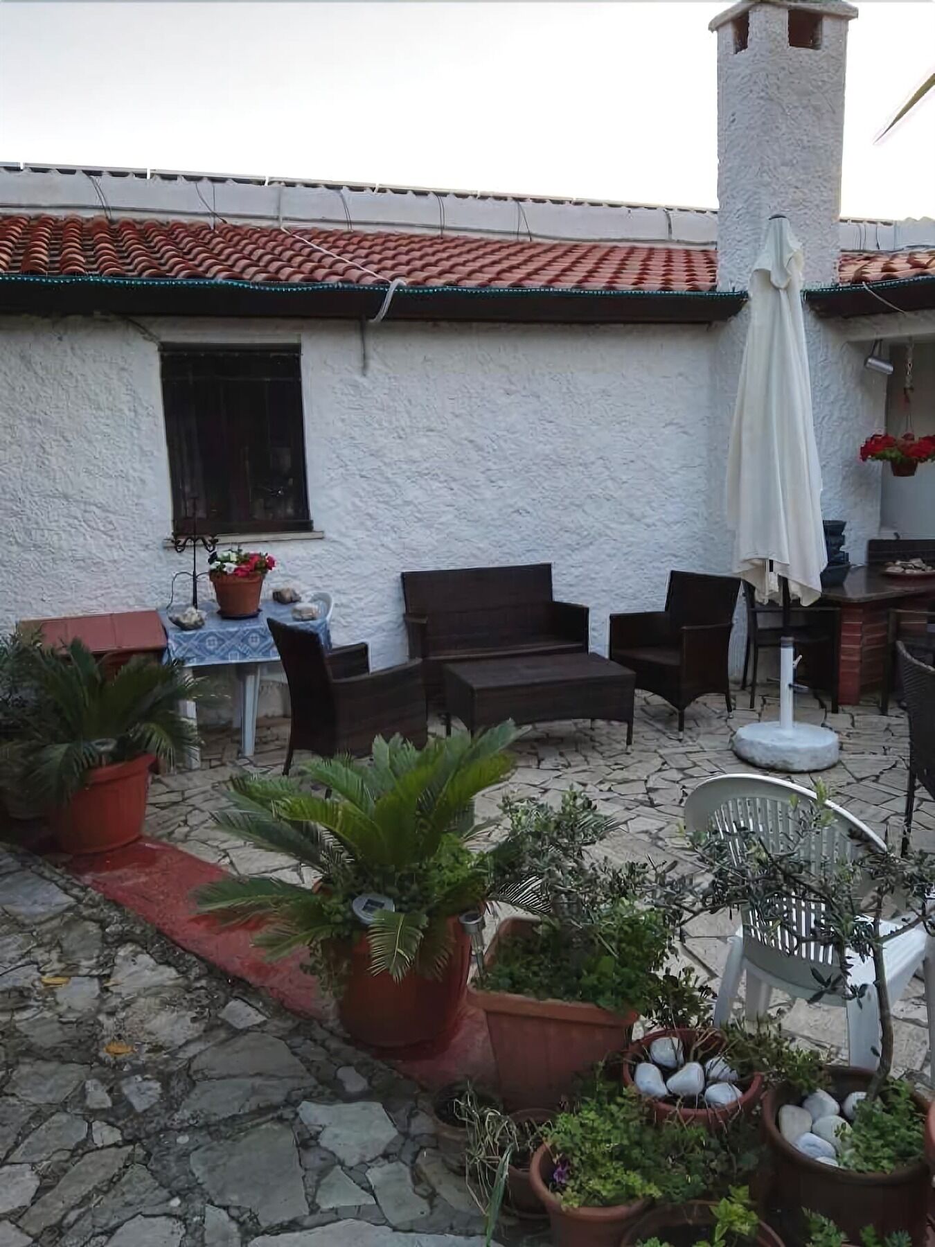 Hegelberger Hotel Terracina